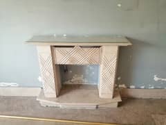 marble fire place 0