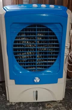 Sabro Air Cooler 0