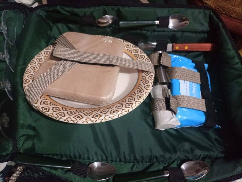 travel cutlery bag 3