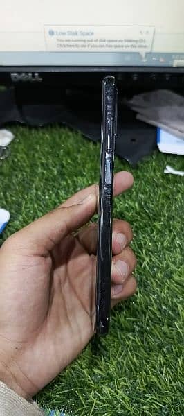 Xiaomi Redmi Note 11 4GB RAM 128BG ROM 7