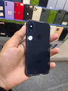 iphone xs PTA approved 64gb Memory my wtsp nbr,/0347-68:96-669