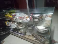 Shop/Office Counter for Sale