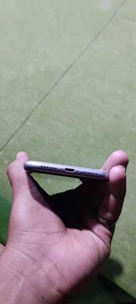 iPhone 11 non pta 64 gb 4