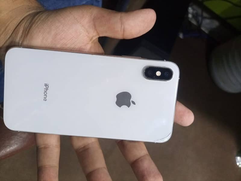 iphone xs for sale 2