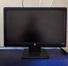 Dell i5 3rd generation PC with complete accessories