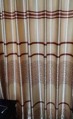 Imported curtain for sale