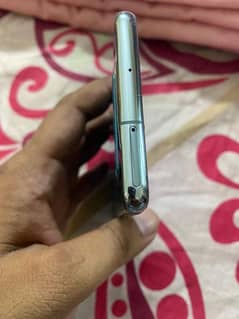 Samsung S10plus 8/128 (Official PTA Approved)