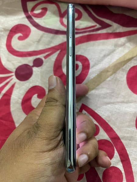 Samsung S10plus 8/128 (Official PTA Approved) 5