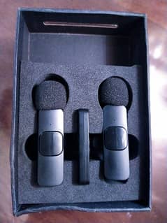 K9 wireless microphone for sale 0