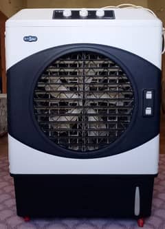 Super asia Air cooler (ECM5000)