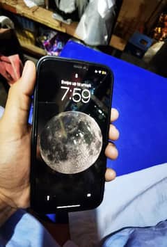 i phone 12 pro max pta approved 0