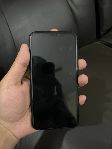 Iphone 11 pro 1