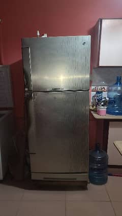 Pel Desire More Refrigerator 0