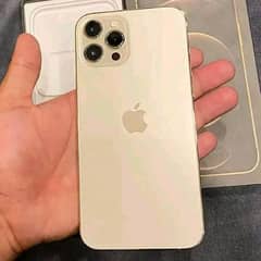 iphone 12 pro max 256 GB PTA approved my WhatsApp number 03473694899