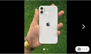 iphone 11 storage 256 GB PTA approved my WhatsApp 0330=59=25=135