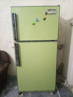 National fridge large size