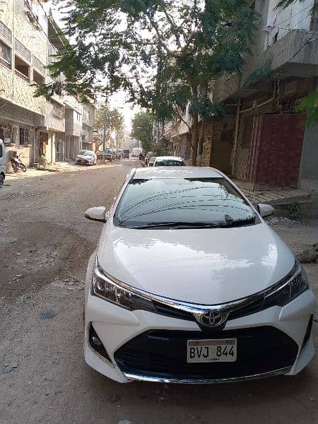 Rent a car karachi car rental rent a car All over pakistan 11