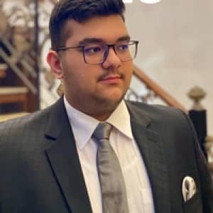 Zeeshan