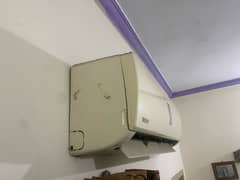 , orient AC air conditioner model OS-19 MF04 10/10