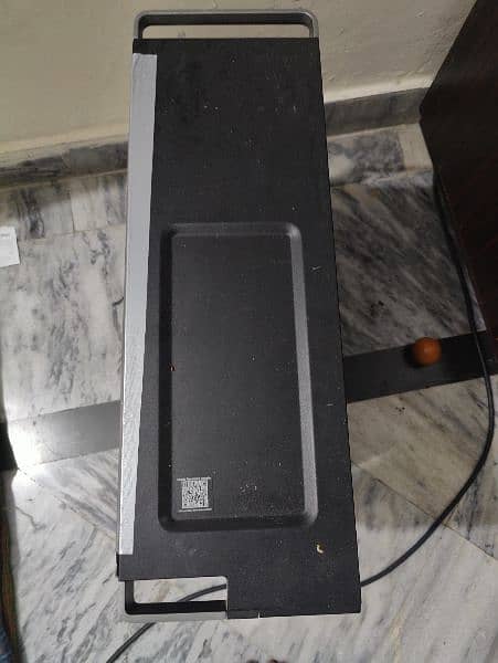 Dell 5820, Intel xeon w2133, 32 GB RAM, Nvidia 1660 super Gaming Pc 2