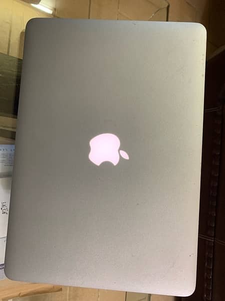 Macbook Pro Mid 2014 4