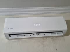 Gree AC Non-Inverter