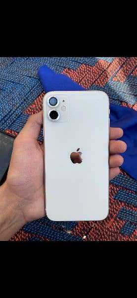 iphone 11 64gb non pta 0