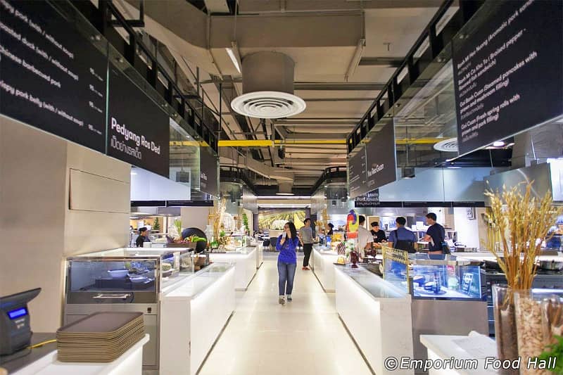 EIFFLE FACING COMMERCIAL FOOD COURT FOR SALE ON 2 YEARS INSTALMENTS 6