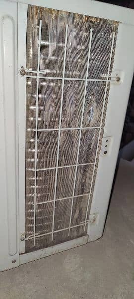 AC FOR SALE 3