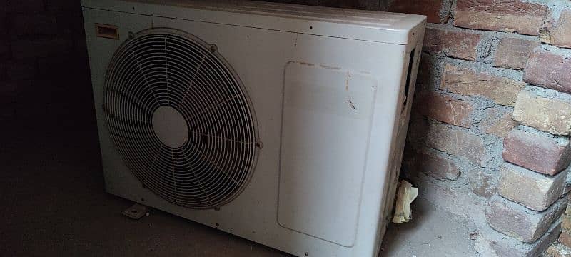AC FOR SALE 8
