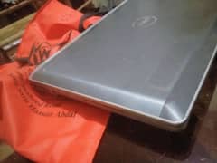 Dell corei3 E6430 laptop for sale