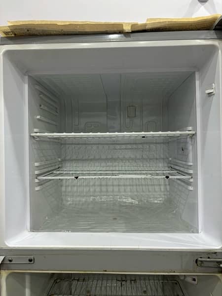 Orient In vogue Refrigerator Large - for sale 2