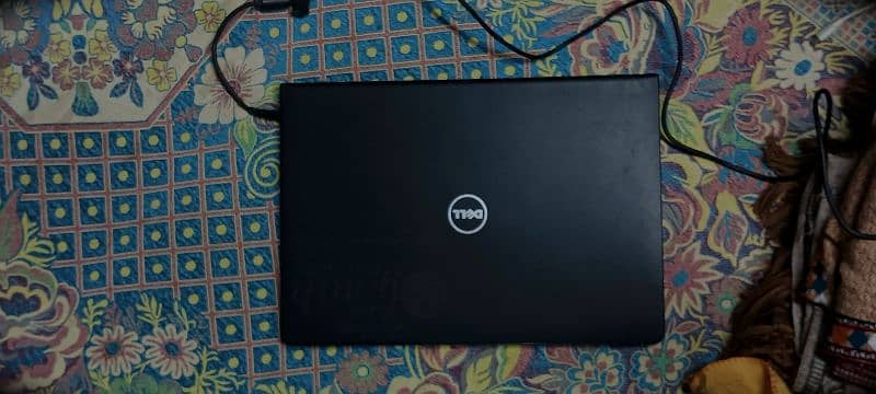 Dell Core i7 7th generation fast laptop 12