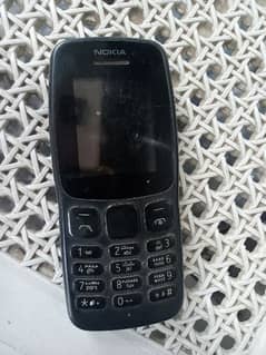 original Nokia 0