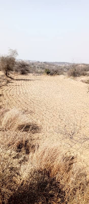 330 Knal Agriculture Land For Sale In Dullah 10