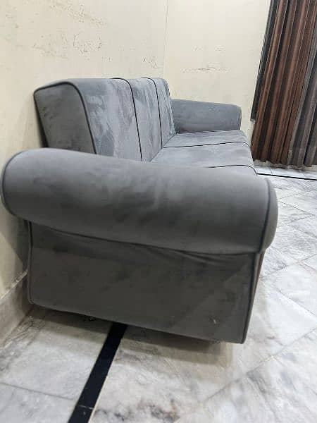 sofa cum bed original diamond 4