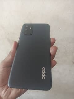 oppo Reno 6/ 8/128 With Box And Charger