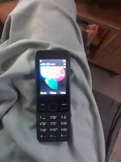 Nokia 210 original