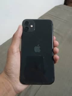 iphone 11 dual pta approved 64 gb