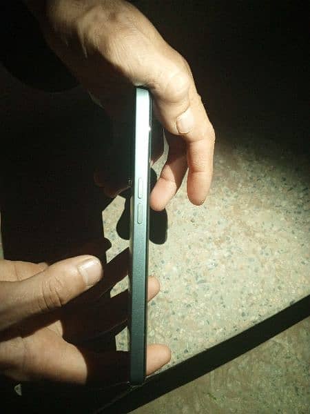 OnePlus 10R 1