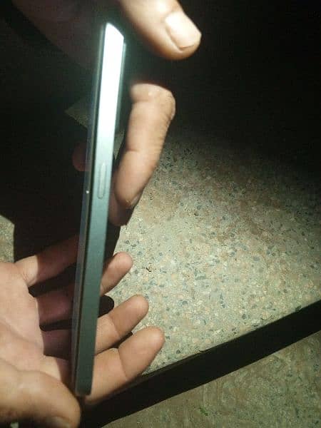 OnePlus 10R 2