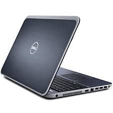 Niazi laptops 3