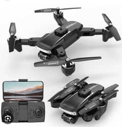 S99 remote control drone for beginners