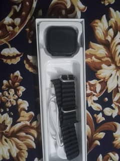 mobile watch ultra 8 for sale