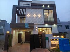 Ideal House In Lahore Available For Rs. 20000000 0