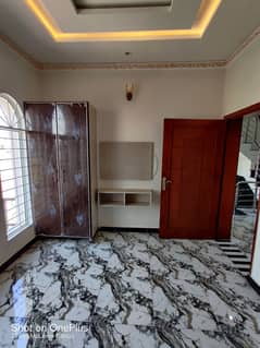5 MARAL BRAND NEW HOUSE AVAILABLE FOR SALE 0