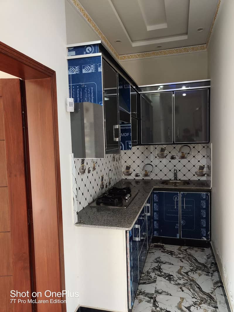 5 MARAL BRAND NEW HOUSE AVAILABLE FOR SALE 6