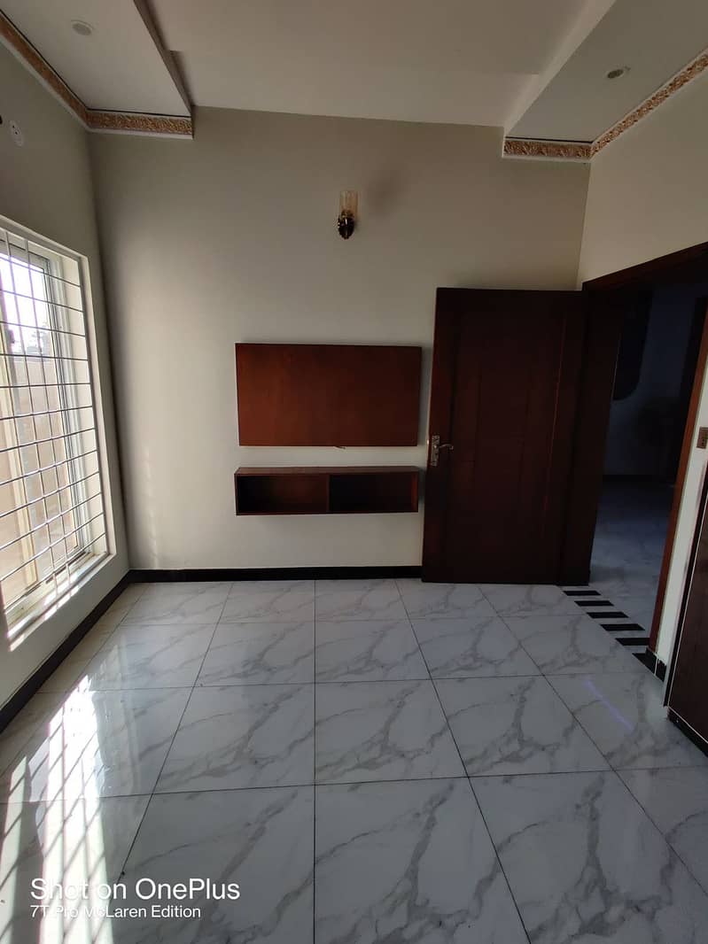5 MARAL BRAND NEW HOUSE AVAILABLE FOR SALE 7