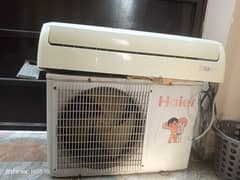 AC for Sale 0