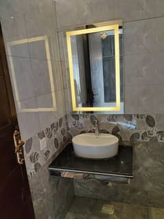 8 MARAL BRAND NEW HOUSE AVAILABLE FOR SALE 0